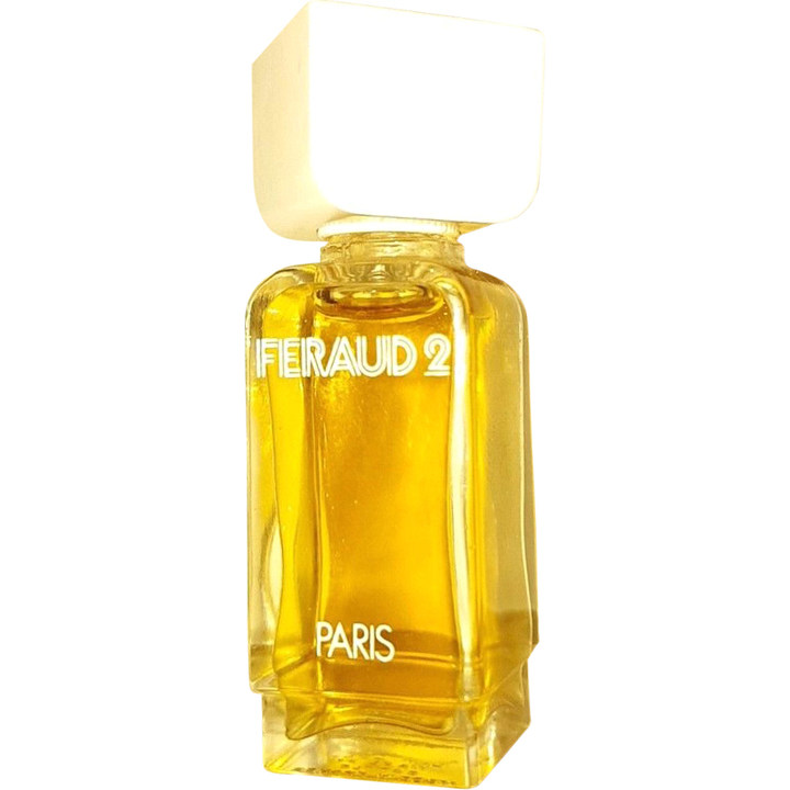 Féraud 2